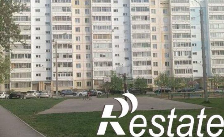 2-комн квартира Транспортная улица, 17,  д. 17
