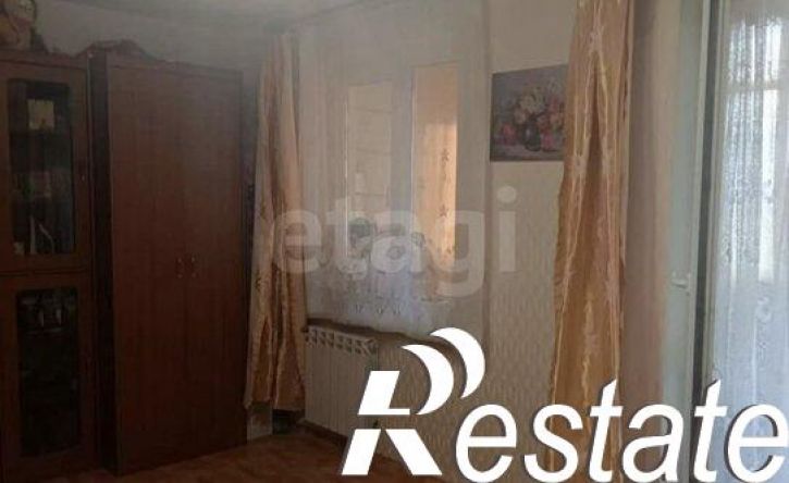 2-комн квартира Транспортная улица, 17,  д. 17