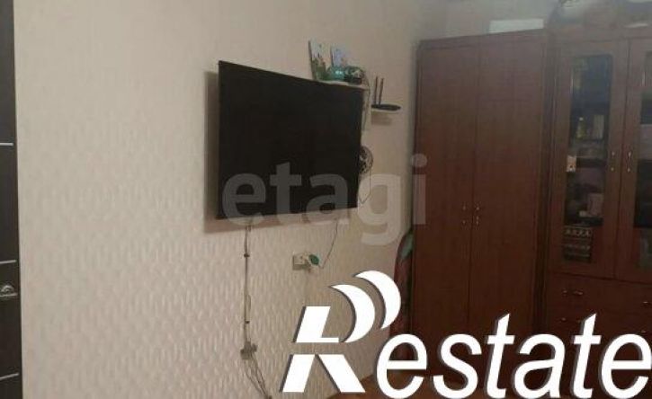 2-комн квартира Транспортная улица, 17,  д. 17