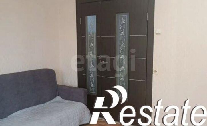 2-комн квартира Транспортная улица, 17,  д. 17