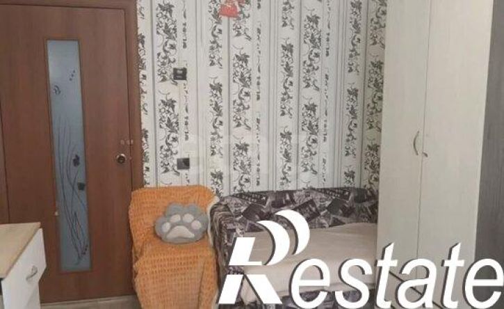 2-комн квартира Транспортная улица, 17,  д. 17