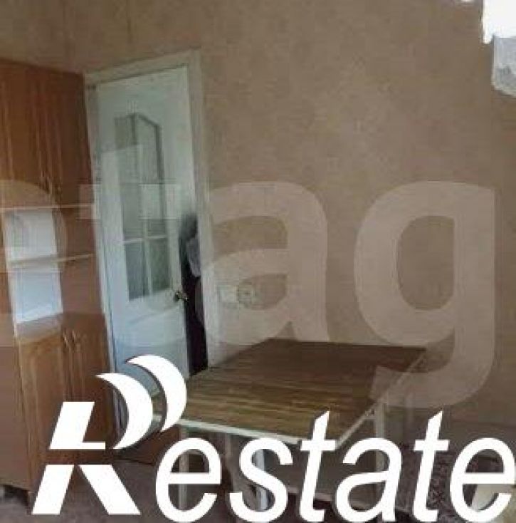 2-комн квартира улица Николая Островского, 109,  д. 109