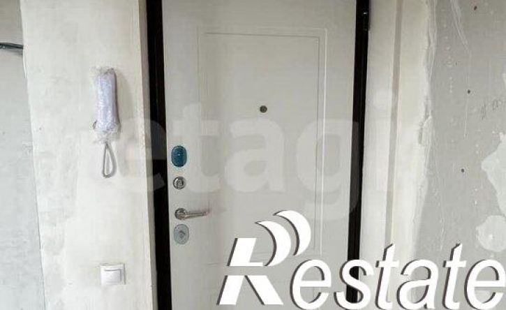 3-комн квартира улица Карпинского, 110А,  д. 110А
