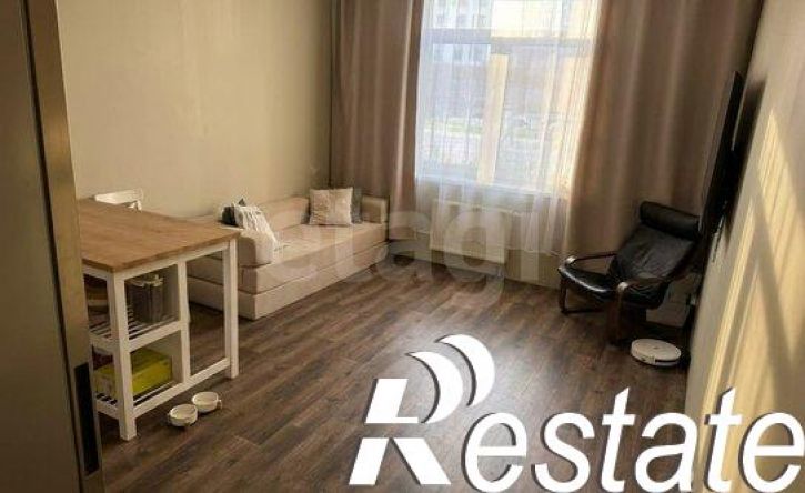 2-комн квартира улица Куйбышева, 135,  д. 135