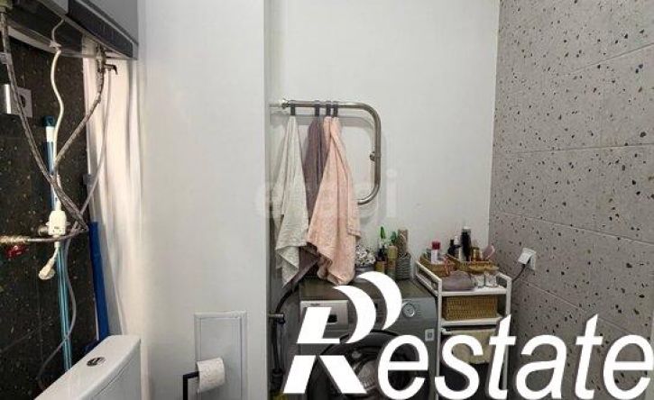2-комн квартира улица Куйбышева, 135,  д. 135