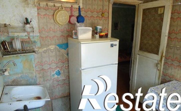 2-комн квартира улица Маршала Рыбалко, 87,  д. 87
