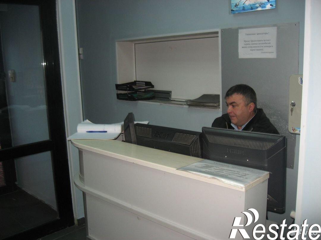 Сдать офис, помещение под офис за 71 000 рублей на улица Тургенева, 33