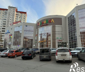 офис 15 кв м Уинская улица, 8А