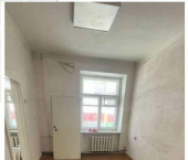 офис 27 кв м улица Куйбышева, 37