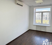 офис 19.2 кв м Екатерининская улица, 75