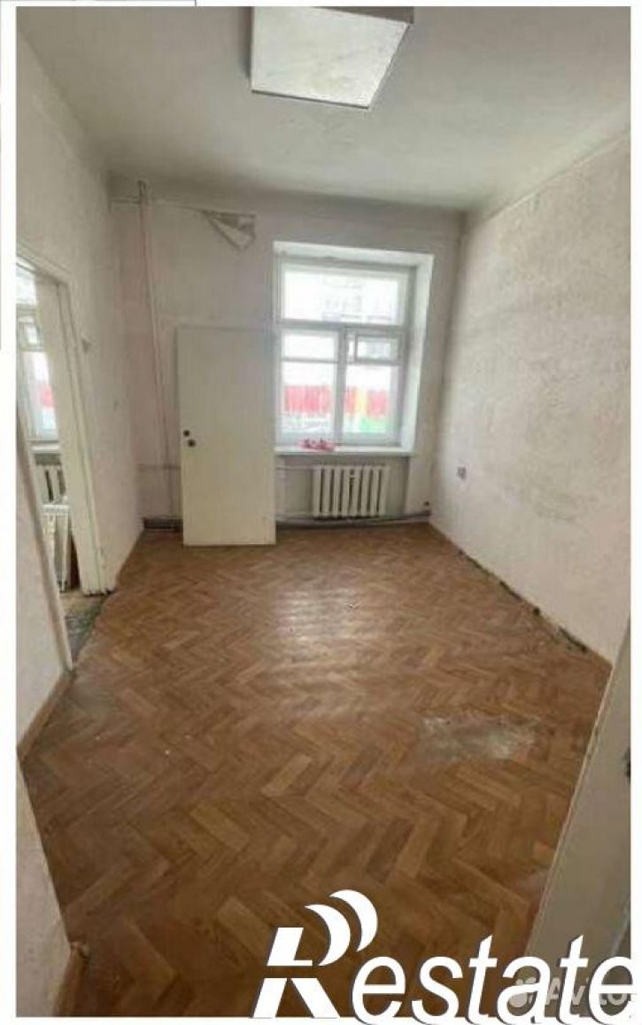 Офис улица Куйбышева, 37,  д. 37