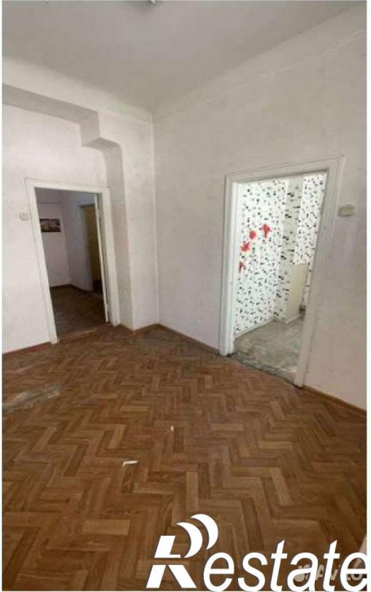 Офис улица Куйбышева, 37,  д. 37
