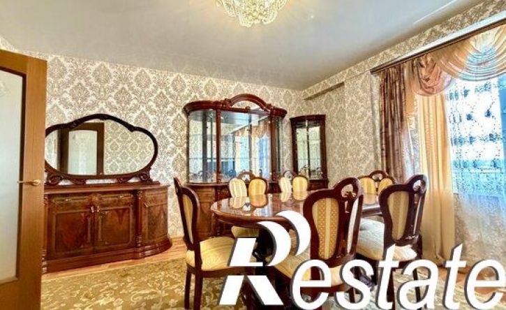 2-комн квартира улица Строителей, 48,  д. 48