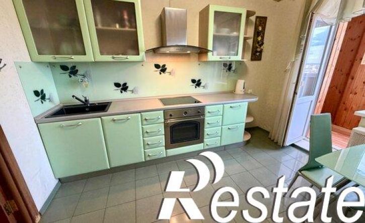 2-комн квартира улица Строителей, 48,  д. 48