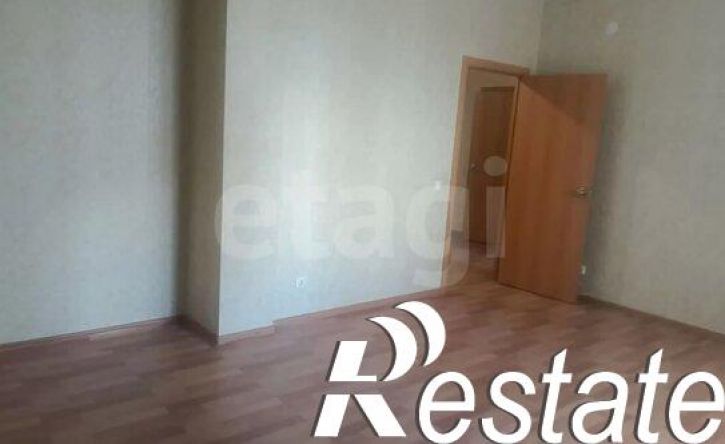 2-комн квартира Гатчинская улица, 20,  д. 20