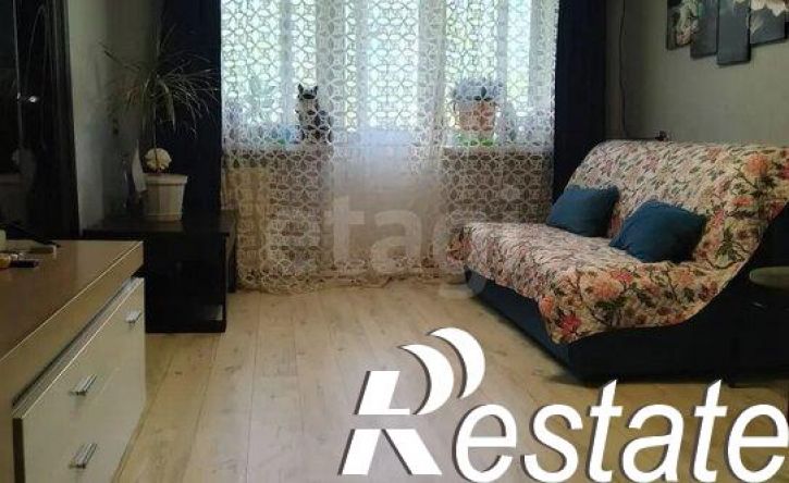 2-комн квартира бульвар Гагарина, 71,  д. 71