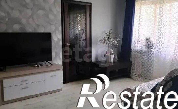 2-комн квартира бульвар Гагарина, 71,  д. 71