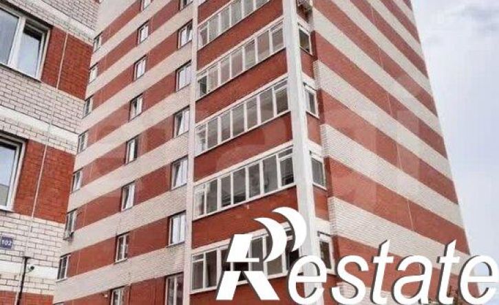 2-комн квартира Гатчинская улица, 20,  д. 20