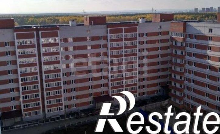 2-комн квартира Гатчинская улица, 20,  д. 20