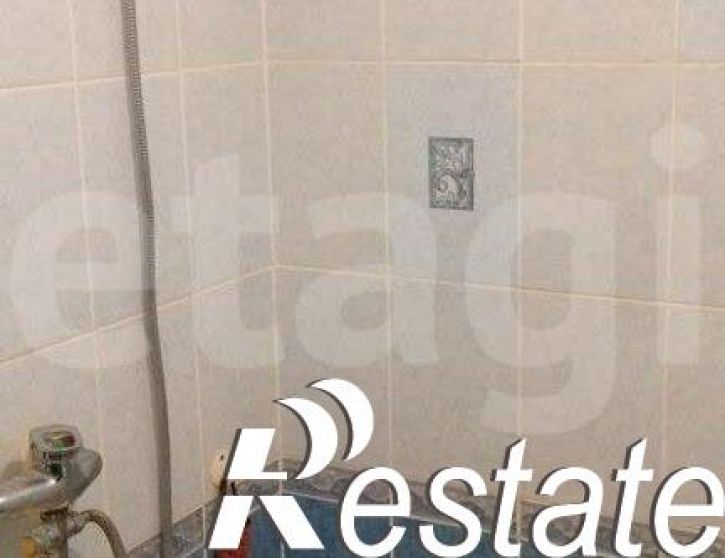 1-комн квартира улица Генерала Черняховского, 45,  д. 45