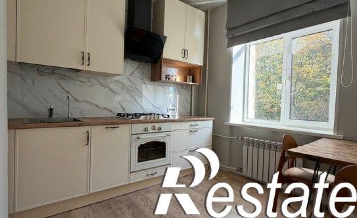 3-комн квартира улица Чкалова, 46,  д. 46
