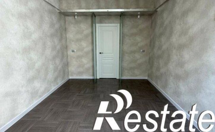3-комн квартира улица Чкалова, 46,  д. 46