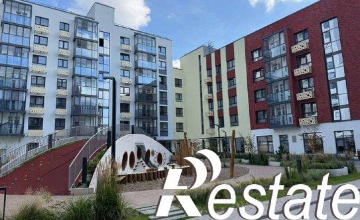 3-комн квартира улица Дзержинского, 31А,  д. 31А