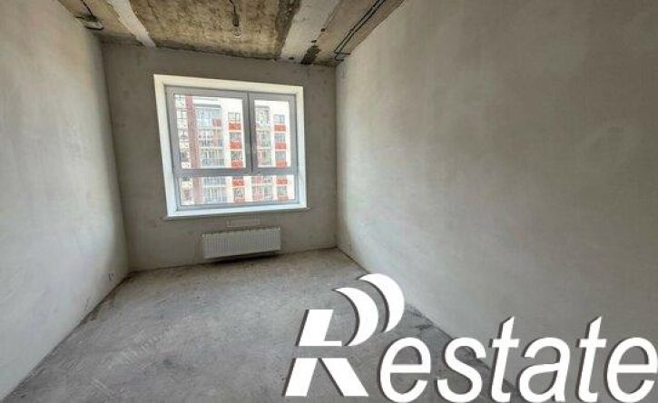 3-комн квартира улица Дзержинского, 31А,  д. 31А