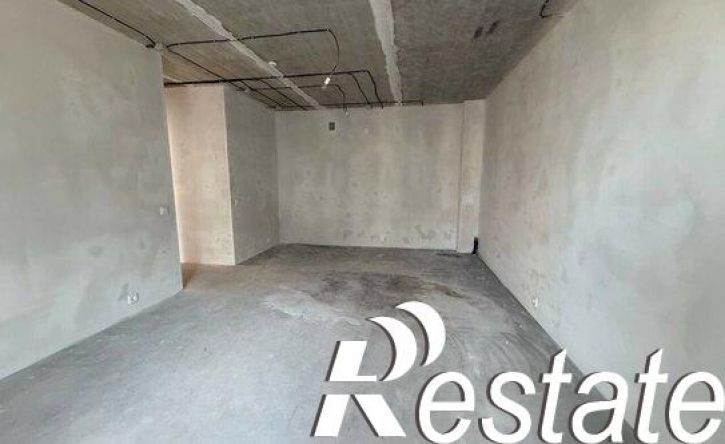 3-комн квартира улица Дзержинского, 31А,  д. 31А