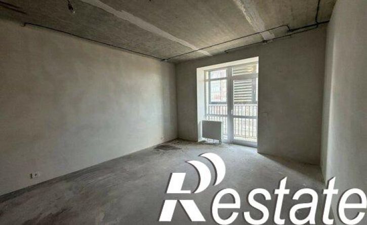 3-комн квартира улица Дзержинского, 31А,  д. 31А