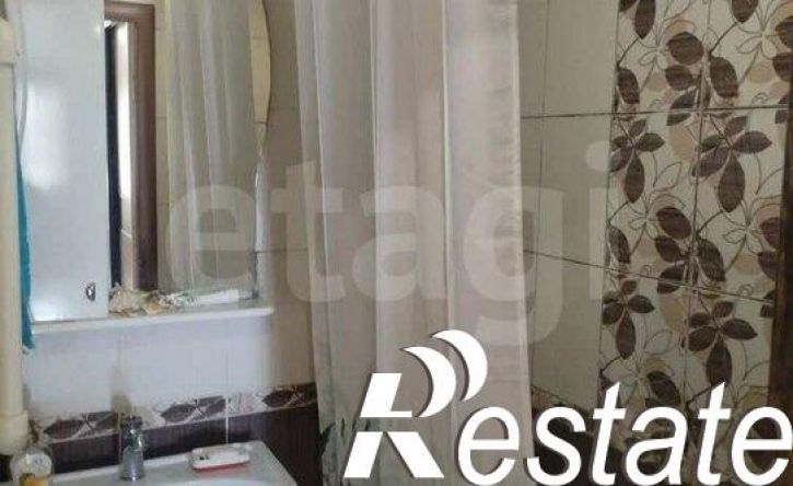 3-комн квартира Парковый проспект, 42,  д. 42