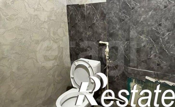 1-комн квартира шоссе Космонавтов, 72,  д. 72