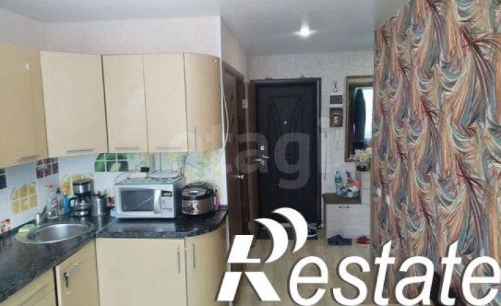 3-комн квартира Парковый проспект, 42,  д. 42