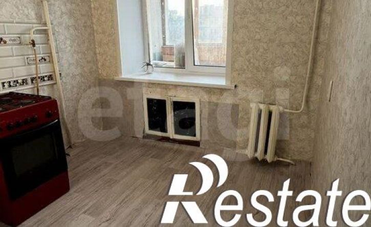 1-комн квартира шоссе Космонавтов, 72,  д. 72