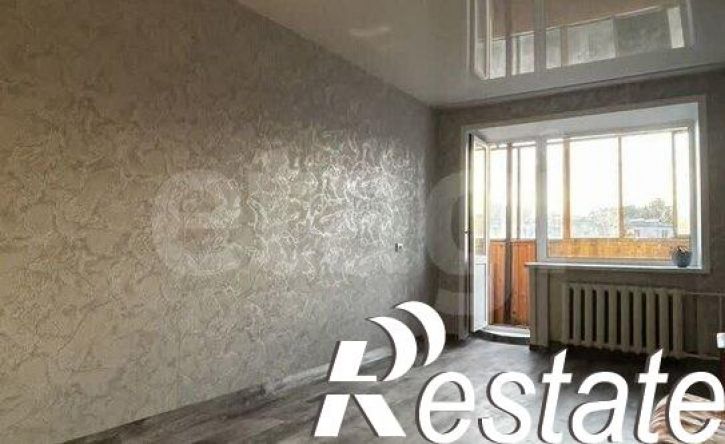 1-комн квартира шоссе Космонавтов, 72,  д. 72