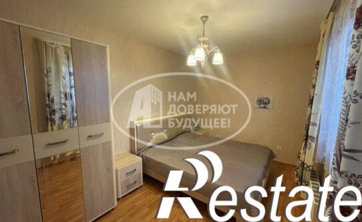 2-комн квартира Целинная улица, 39,  д. 39