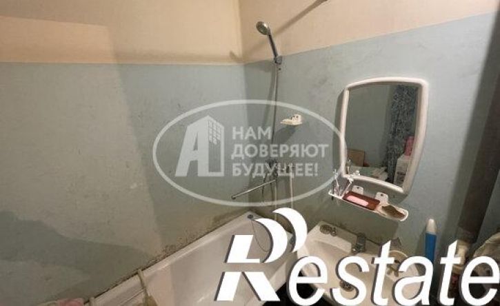 2-комн квартира Целинная улица, 39,  д. 39