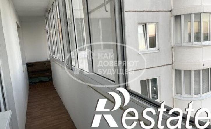 2-комн квартира Целинная улица, 39,  д. 39