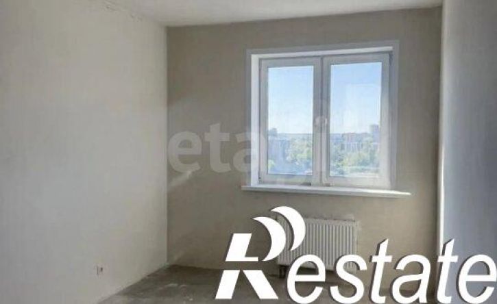 3-комн квартира улица Энгельса, 27,  д. 27