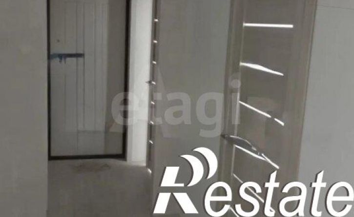 3-комн квартира Сокольская улица, 10Б,  д. 10Б