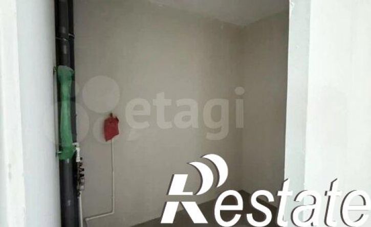 3-комн квартира улица Энгельса, 27,  д. 27