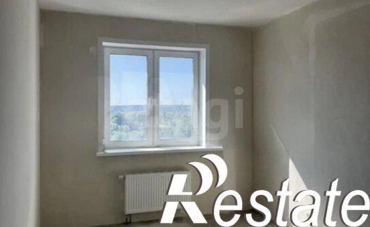 3-комн квартира улица Энгельса, 27,  д. 27