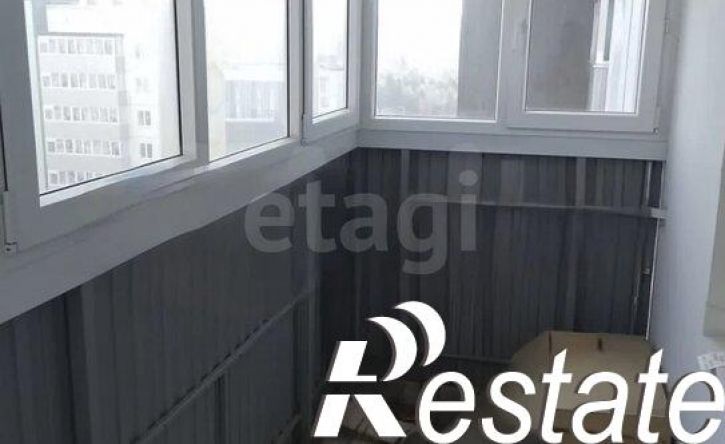 3-комн квартира улица Энгельса, 27,  д. 27
