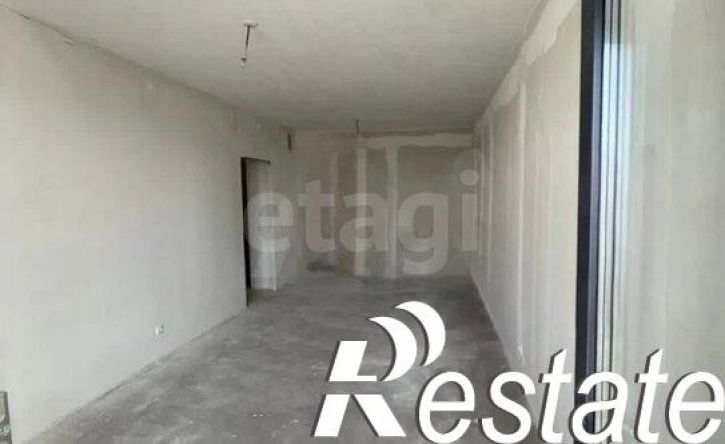 3-комн квартира улица Энгельса, 27,  д. 27