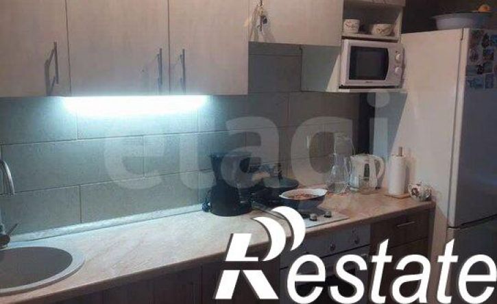 1-комн квартира проспект Декабристов, 31,  д. 31