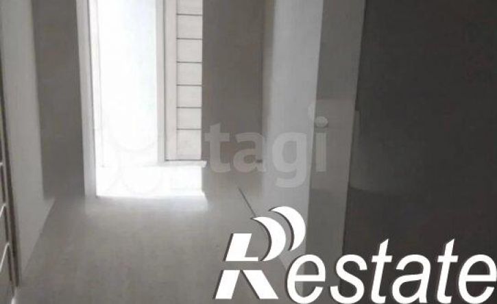3-комн квартира Сокольская улица, 10Б,  д. 10Б