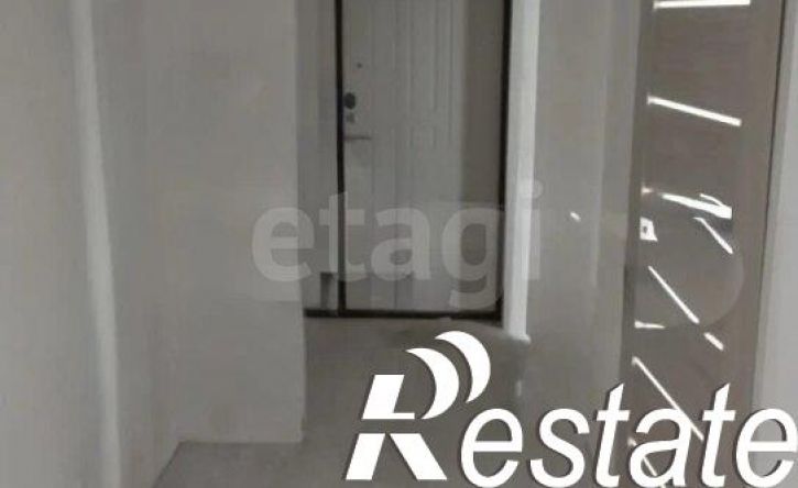 3-комн квартира Сокольская улица, 10Б,  д. 10Б
