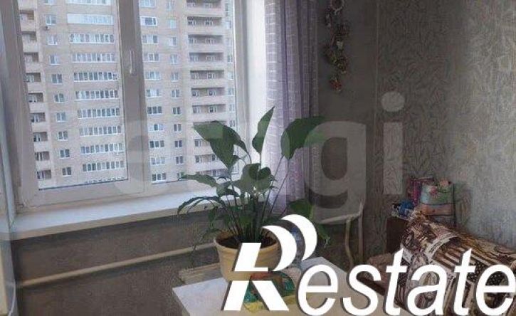 1-комн квартира проспект Декабристов, 31,  д. 31