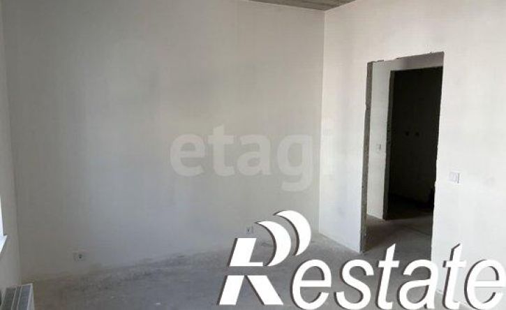 3-комн квартира улица Дзержинского, 31А,  д. 31А