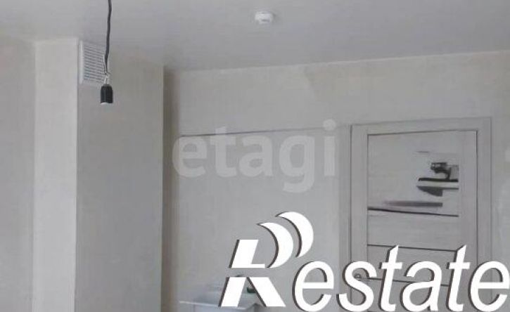 3-комн квартира Сокольская улица, 10Б,  д. 10Б